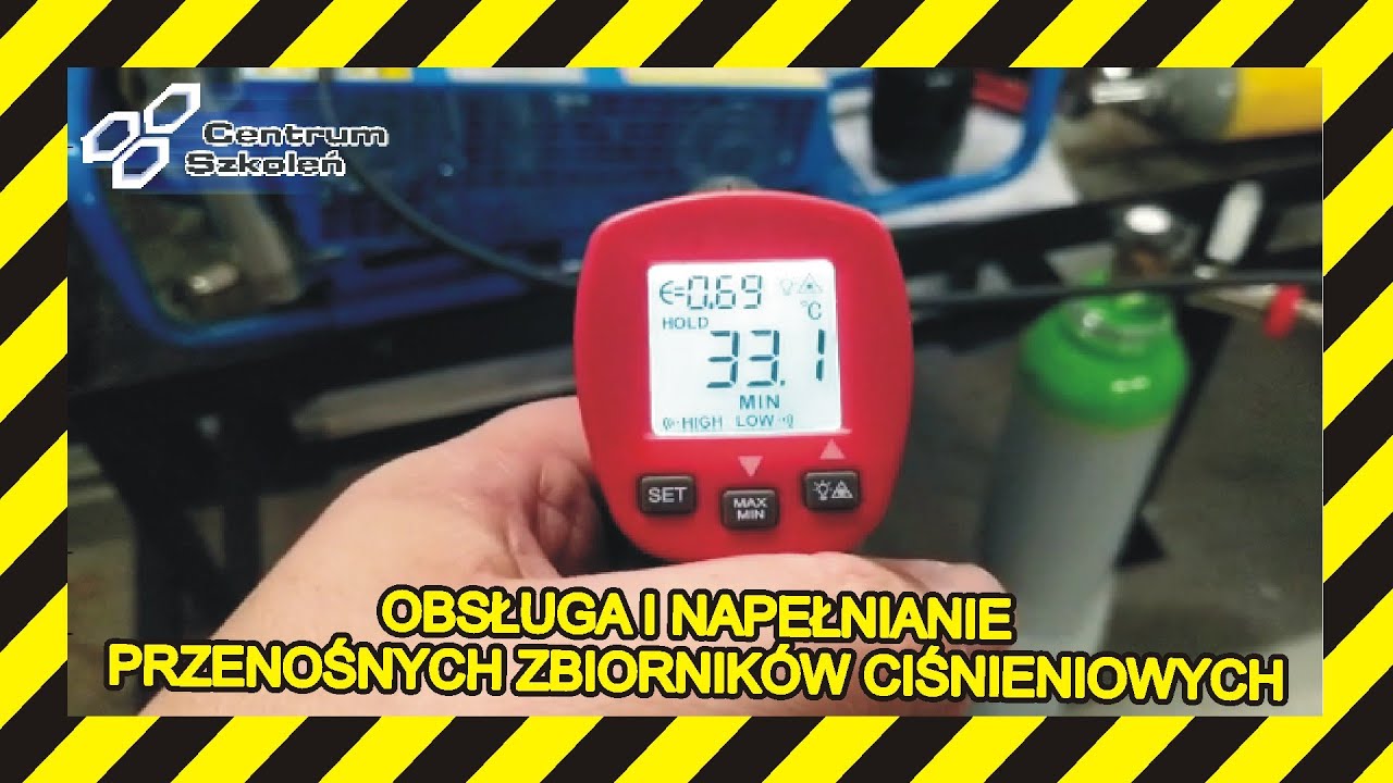 𝙊𝙗𝙨ł𝙪𝙜𝙖 𝙞 𝙣𝙖𝙥𝙚ł𝙣𝙞𝙖𝙣𝙞𝙚 𝙥𝙧𝙯𝙚𝙣𝙤𝙨́𝙣𝙮𝙘𝙝 𝙯𝙗𝙞𝙤𝙧𝙣𝙞𝙠𝙤́𝙬 𝙘𝙞𝙨́𝙣𝙞𝙚𝙣𝙞𝙤𝙬𝙮𝙘𝙝 𝙤 𝙥𝙤𝙟𝙚𝙢𝙣𝙤𝙨́𝙘𝙞 𝙥𝙤𝙬. 350 𝙘𝙢3.