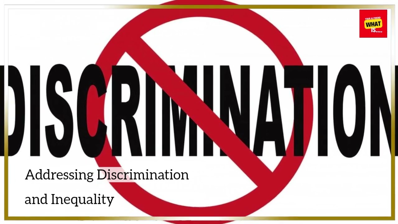 What Is the Role of Unions in Protecting Workers' Rights in the U S
