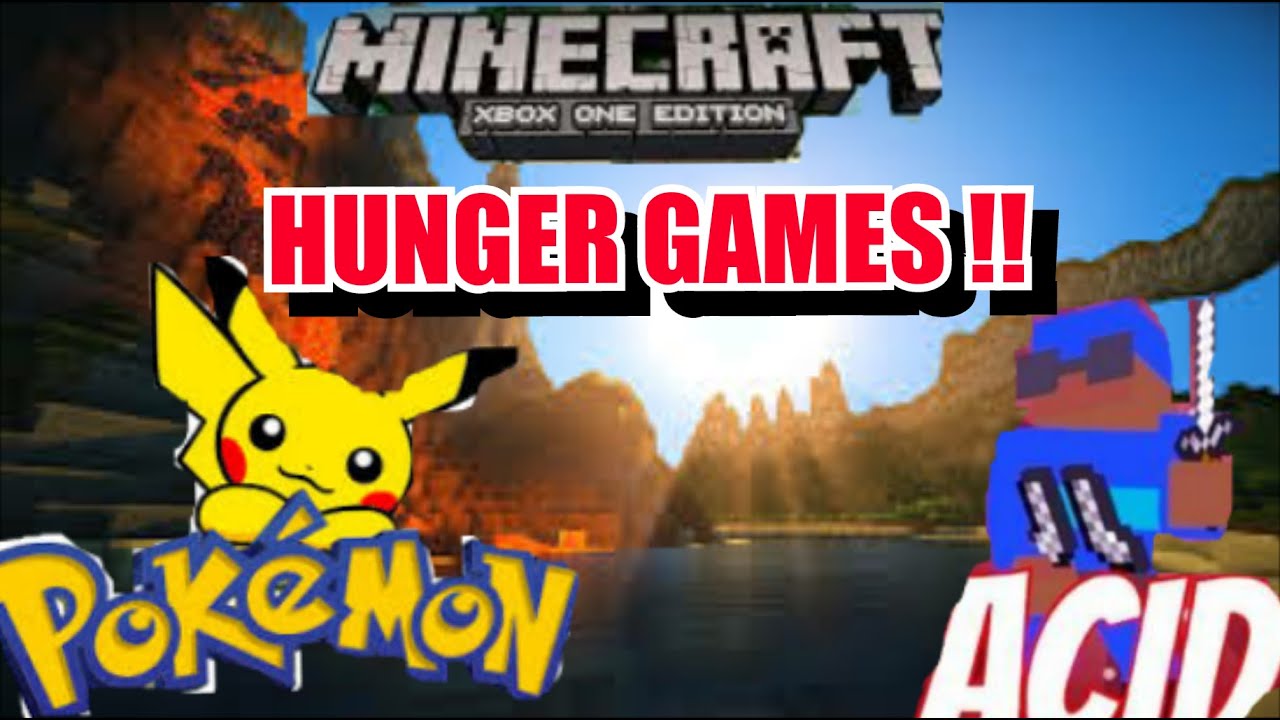 PIXELMON HG W/MAP DOWNLOAD