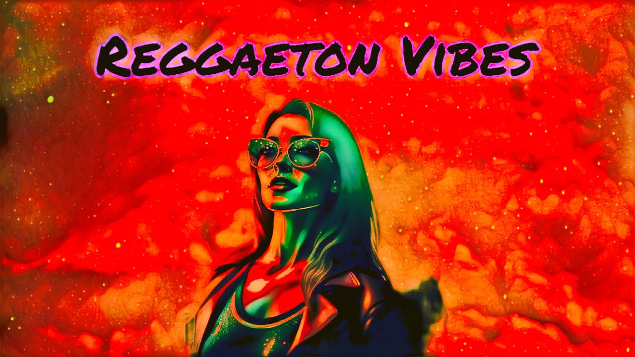Hard Reggaeton Type Beat 2023 | Club Banger Type Beat 2023 | Mr.Cool Beats
