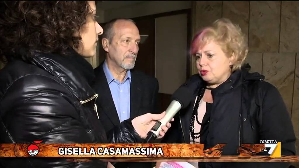 Distaccarsi dalla caldaia centralizzata è ancora possibile?