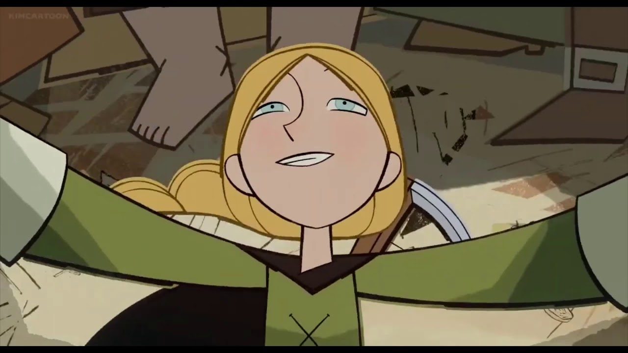 Wolfwalkers - Robyn & her father's relationship