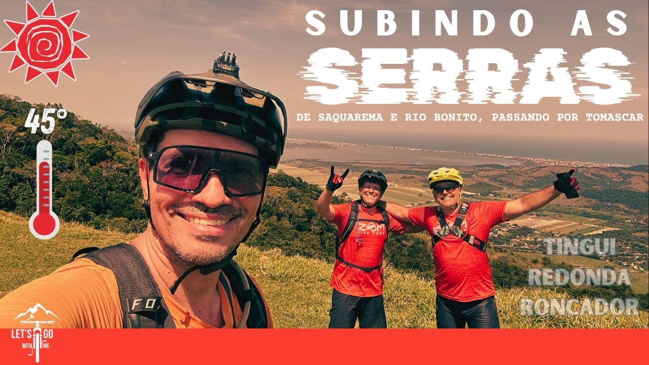 Subindo as serras #mtb #bike #pedal