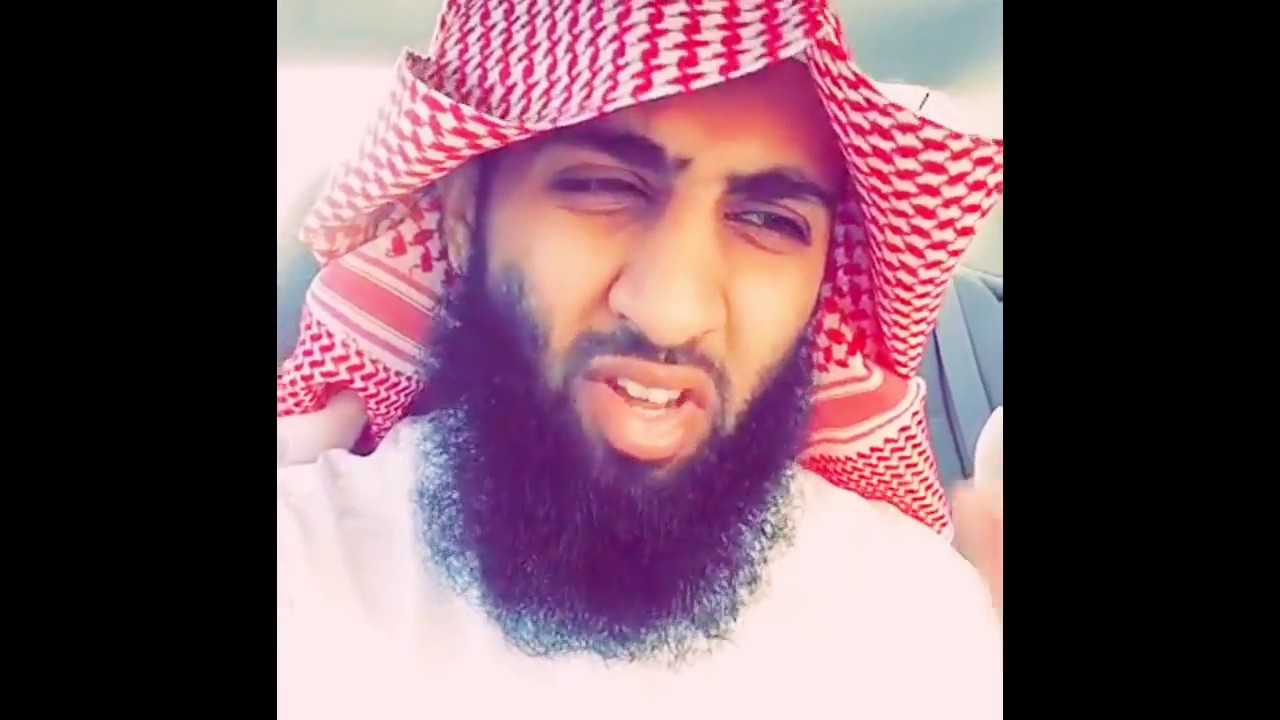 الحل الأمثل لترك العلاقات المحرمه والعادة السريه الشيخ أحمد حمادي