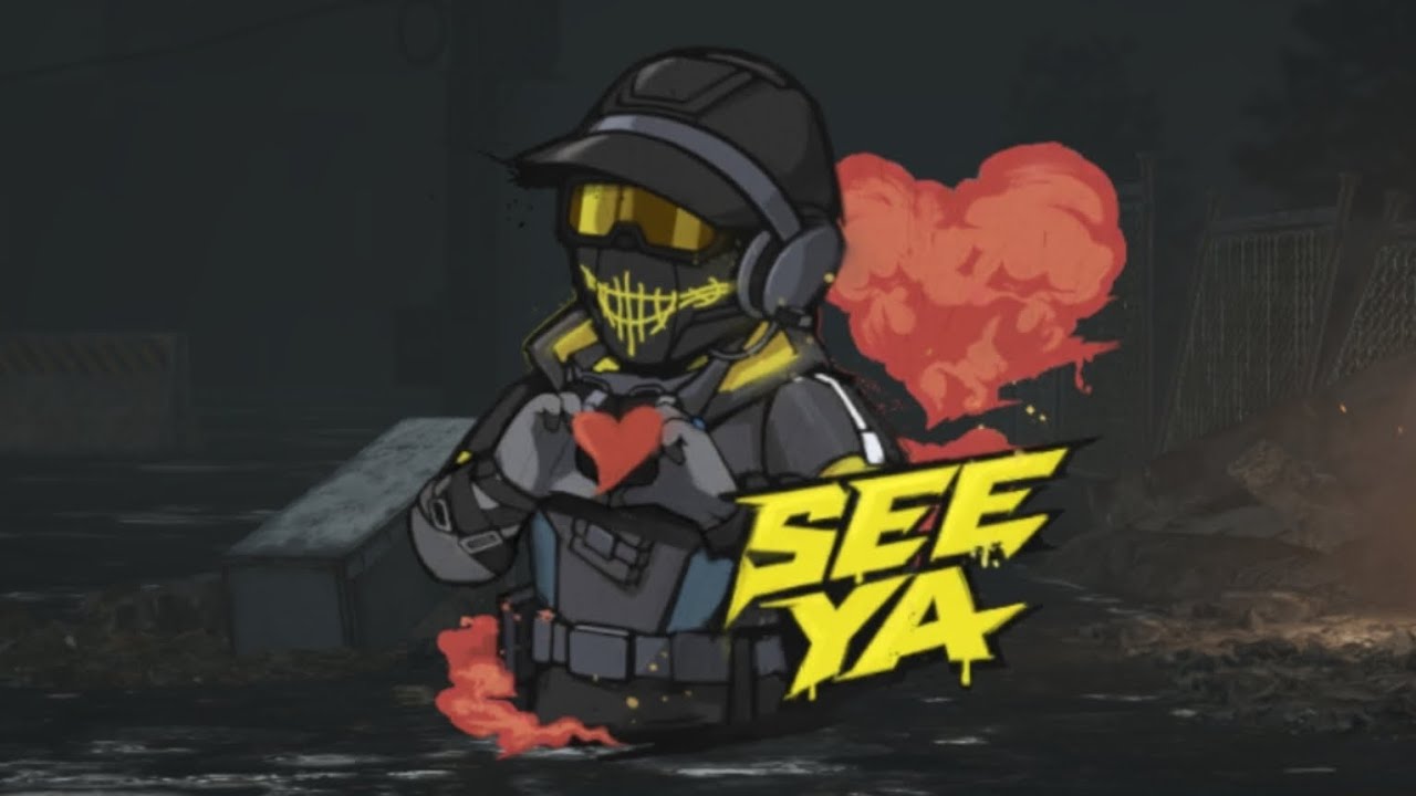 Соло тактический геймплей,Arena Breakout S11 #AB #ABI #EFT #ARENABREAKOUT