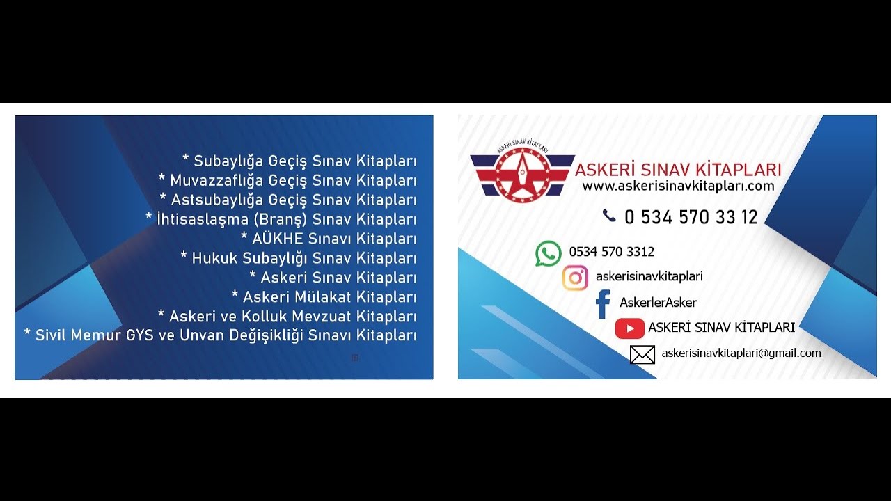 JANDARMA YETKİLERİ