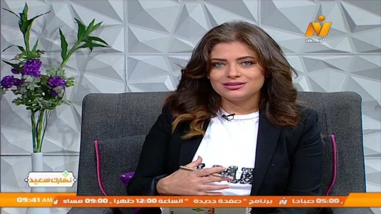عودة لقصص التراث العربي والأدب الشعبي مع حكاءة التراث سارة فؤاد