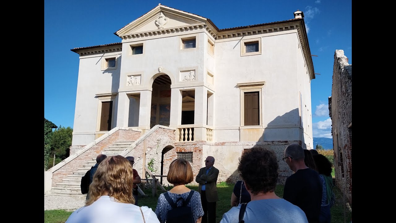 EXXTRA 23.09.23 in Villa Forni Cerato