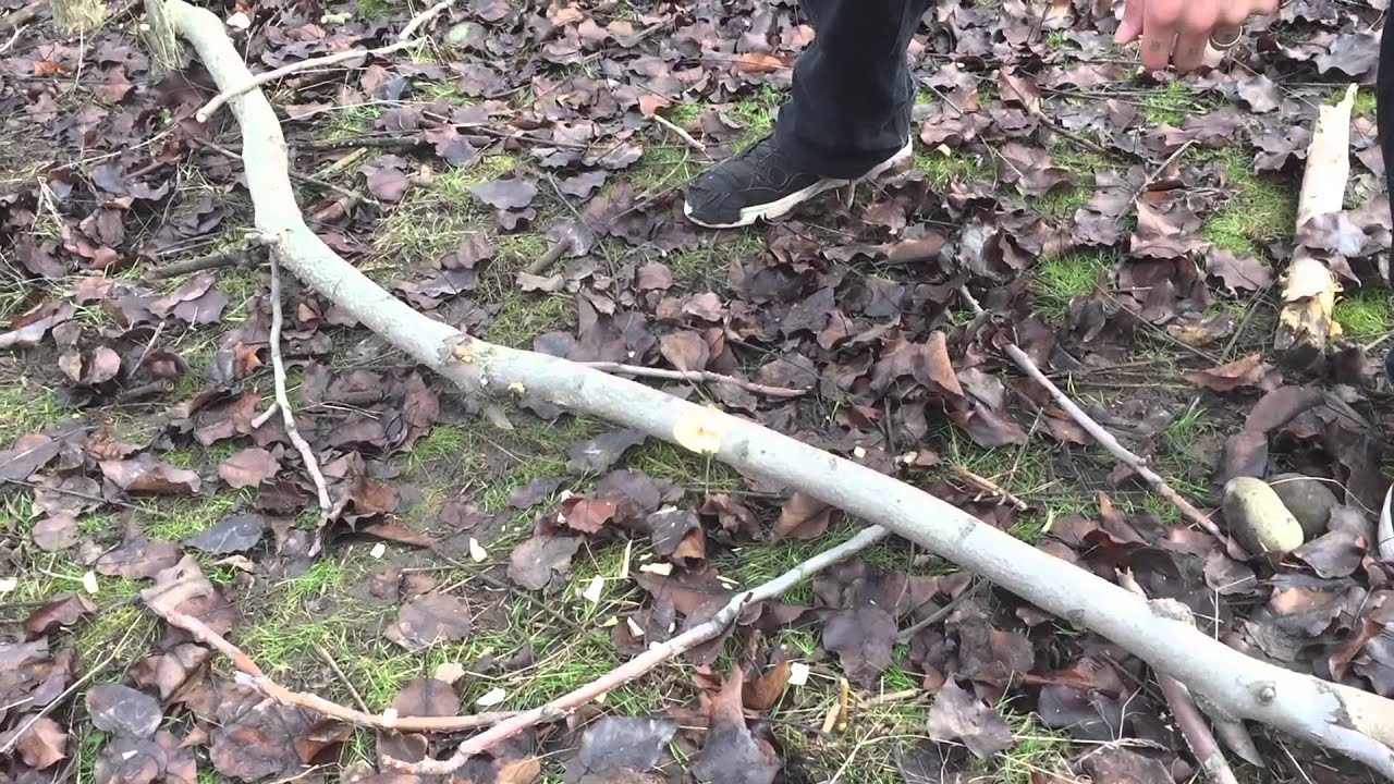 Tops Pasayten Lite Traveler Review/Field Test