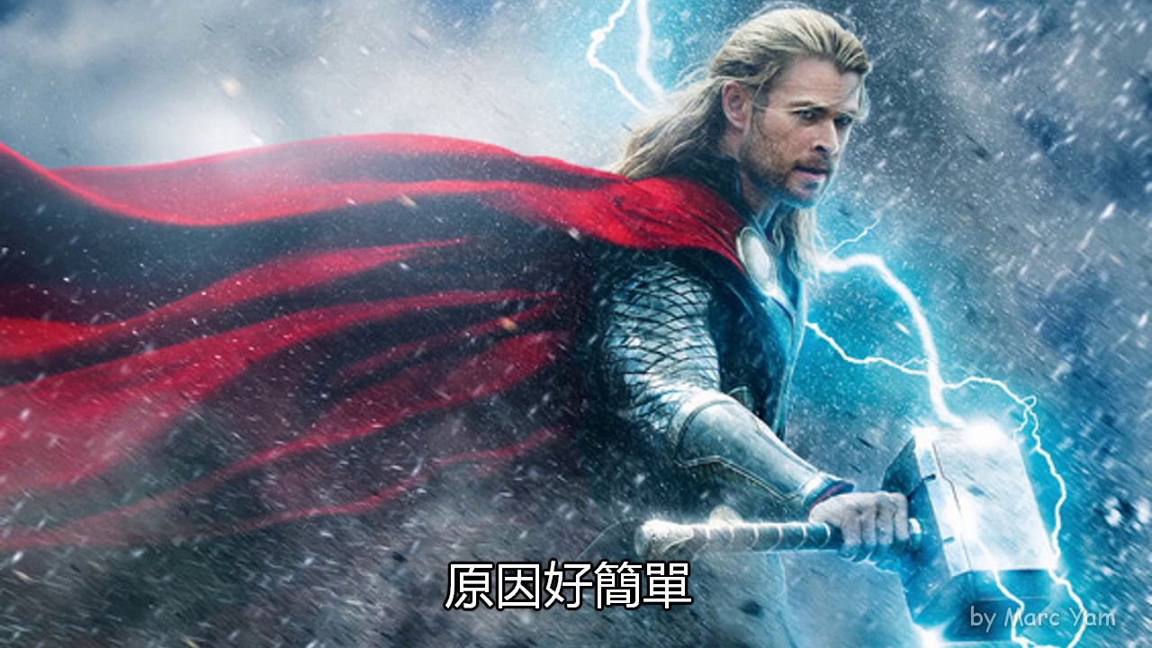 [DSE Physics] Charging and Discharging 起電與放電