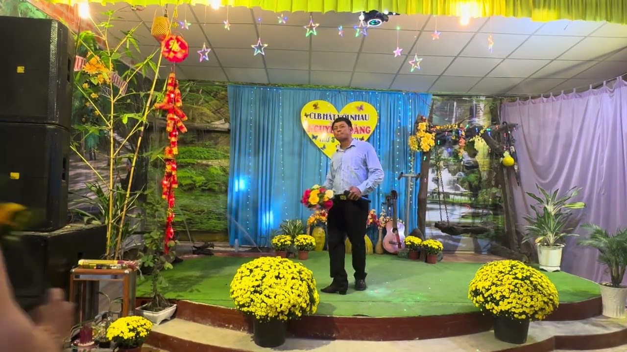 ngày 3 tháng 2, 2026