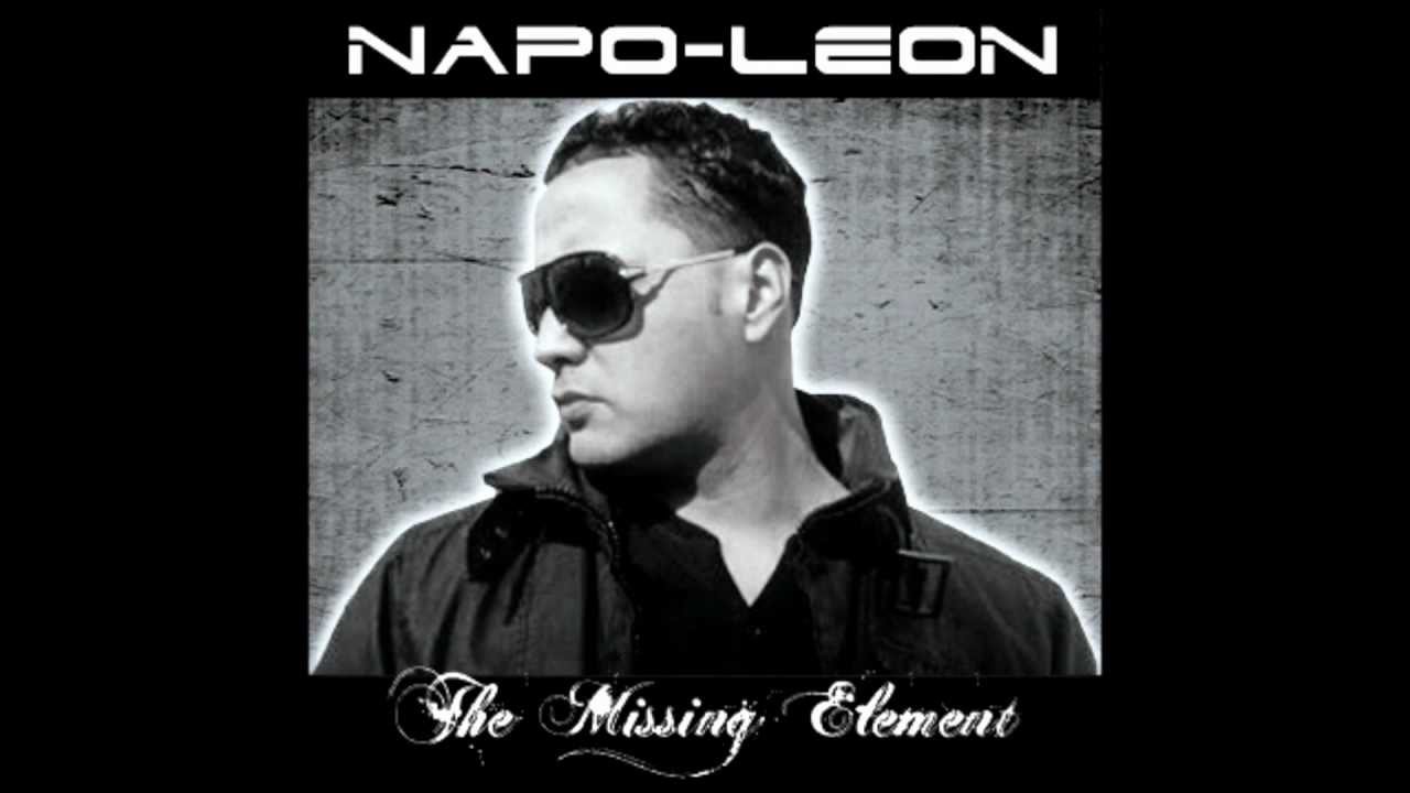 Napo Leon 
