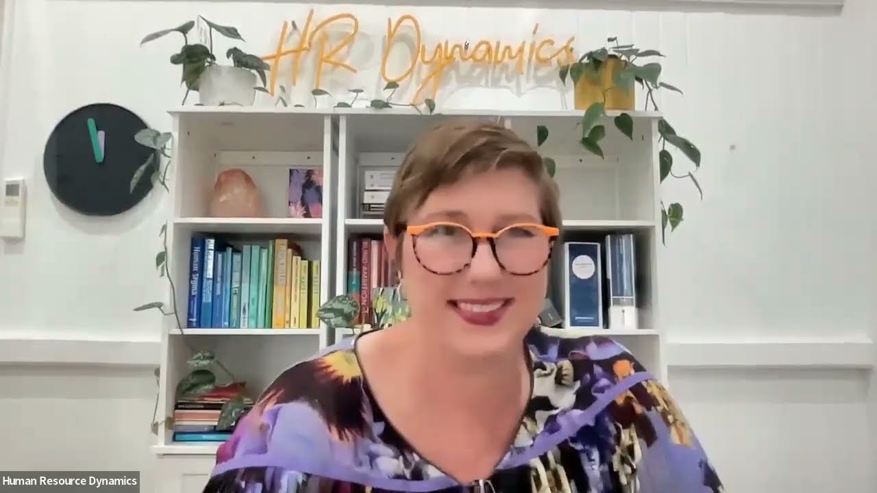 Workplace Culture - What is it? Why is it important?