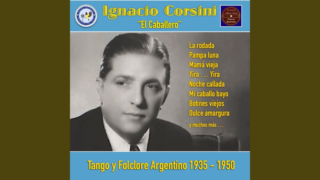 Quien hubiera dicho (Remastered 2024)
