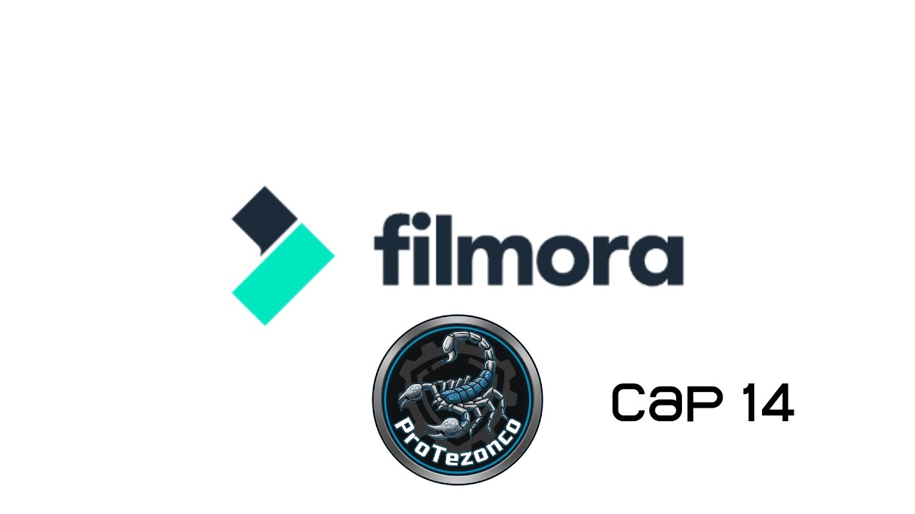 14  AI Featuresin Filmora - FILMORA