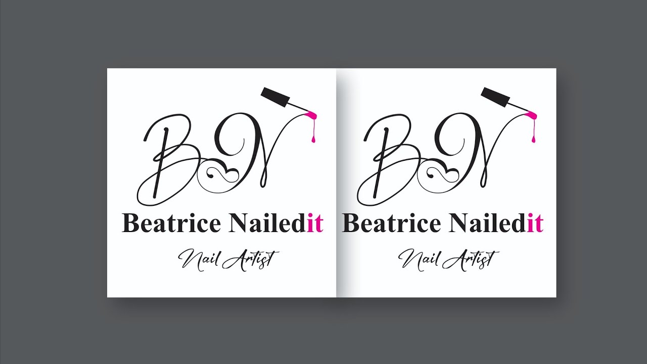 Live Design = Lets Share...