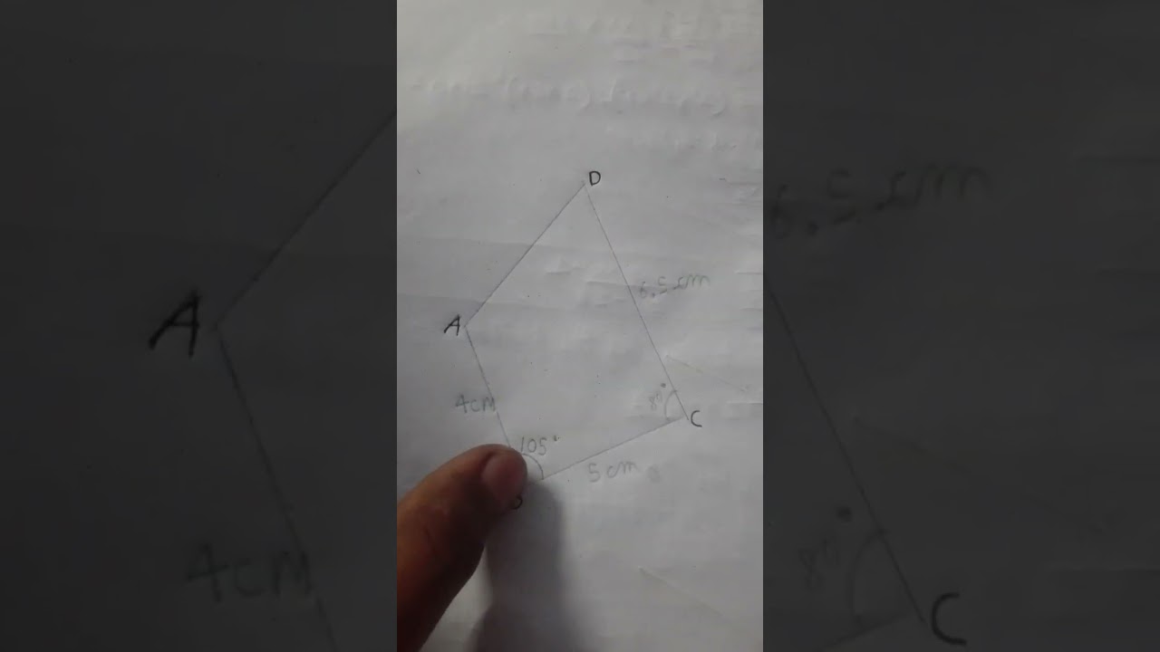 byjus quadratial video #byjus #teacher #we are