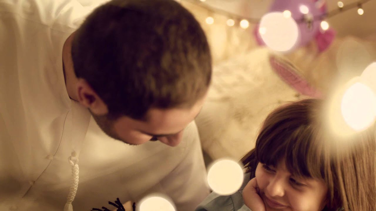 Osrat Al Dar TVC