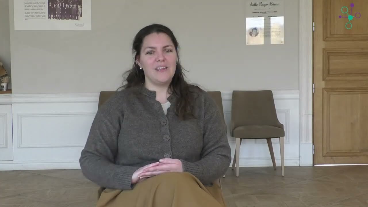 ➡️ Persévérance scolaire et compétences psychosociales : témoignages à Épinay-sous-Sénart (ALMANCIA)