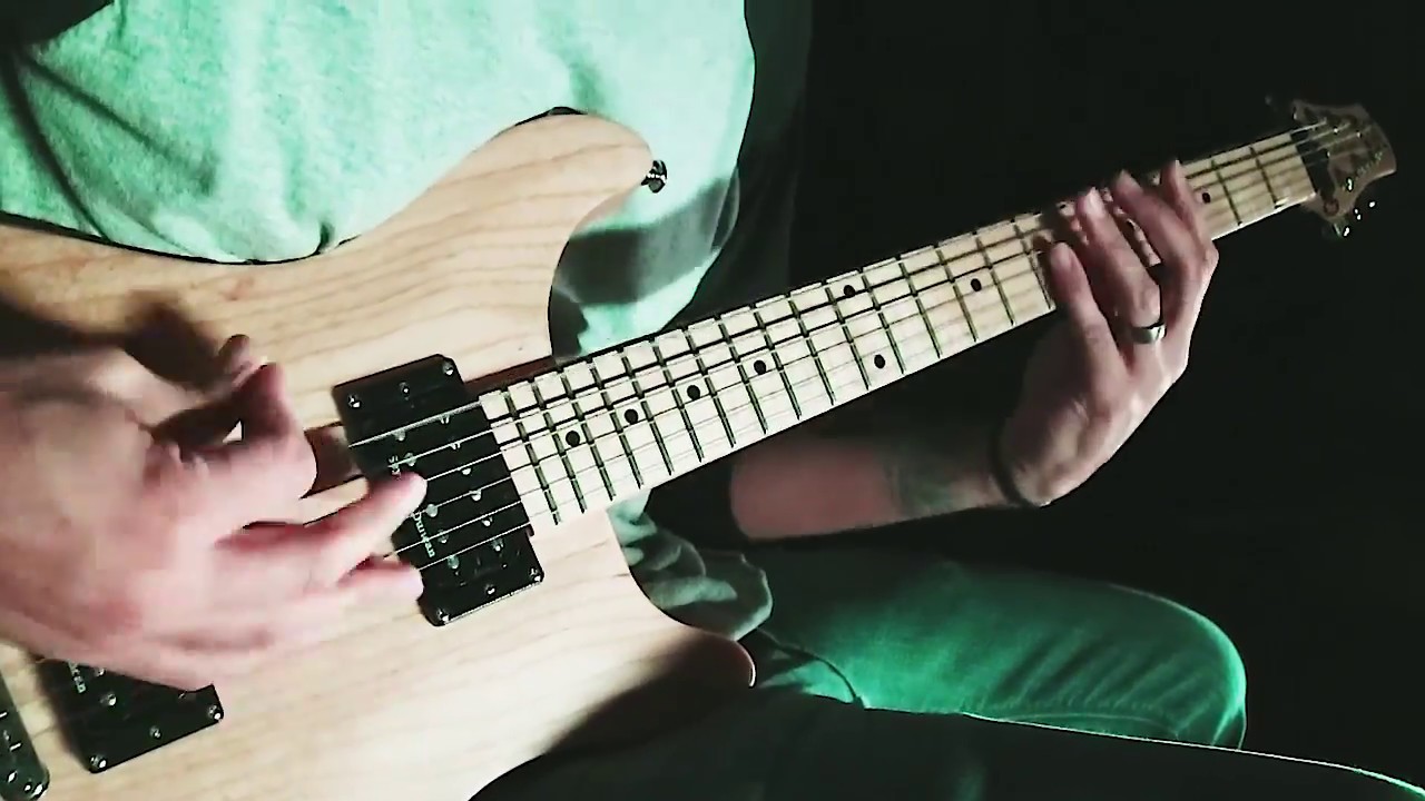 THE ARTIFICIALS - Lifespeak (Official Playthrough)