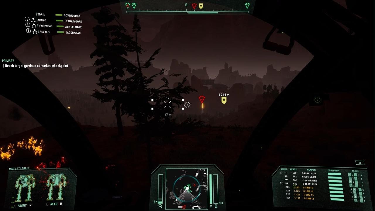 MechWarrior 5: Mercenaries_20260123065636
