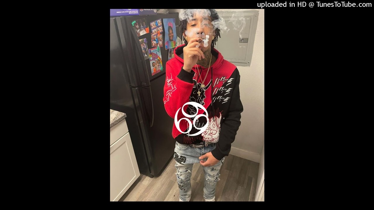 [FREE] Splurge Type Beat ''Black Box''