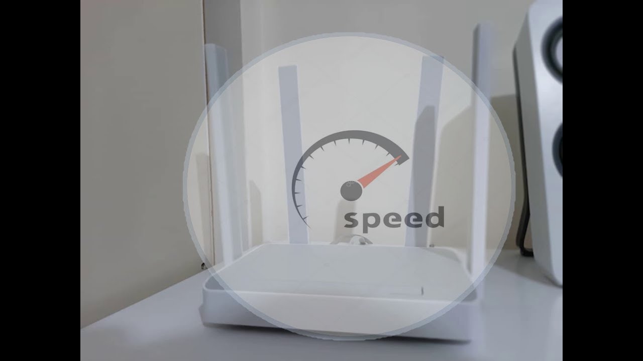 KEENETİC  MODEM PERFORMANS AYARLARI [ İZLEMEDEN KULLANMA ]