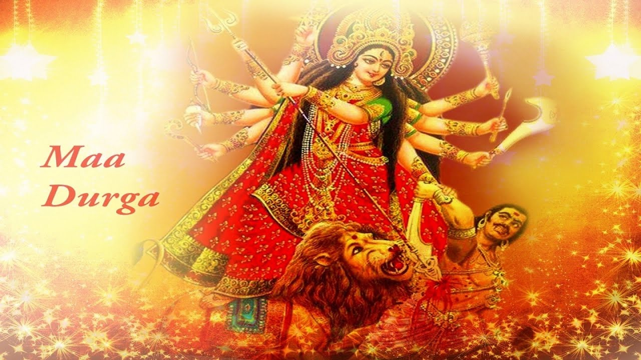 II HEY MATA BIRDALI BORIVALIWALI MATA II HEMANT CHAUHAN II