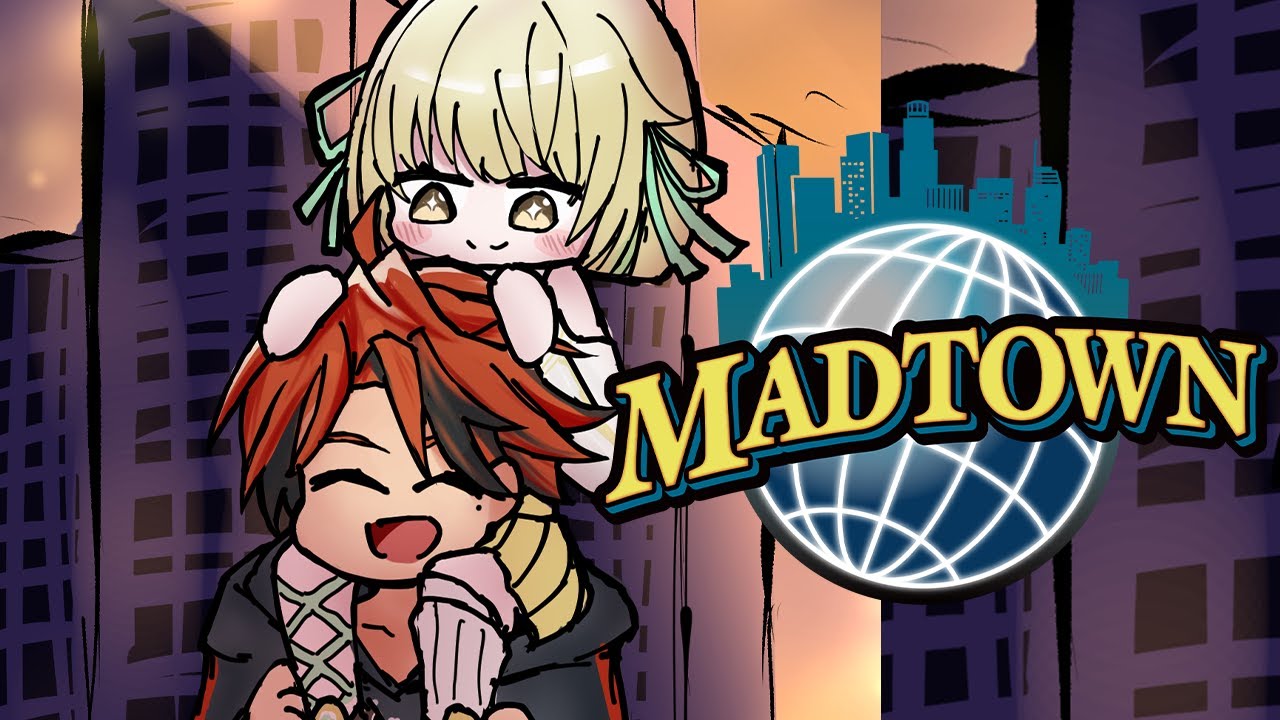 【 