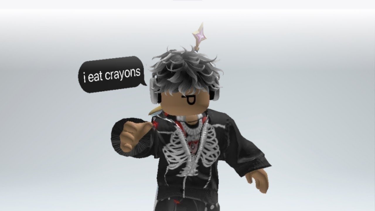 roblox!!!