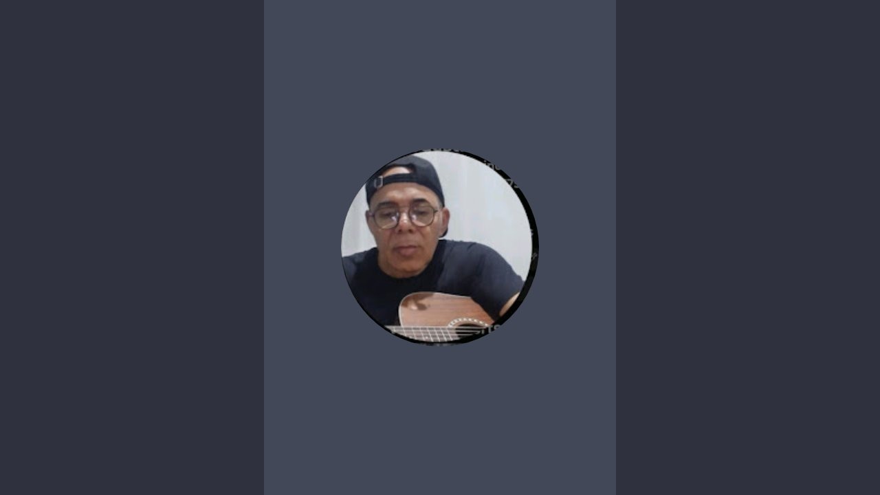 Mas 1 manoel nordestino oficial está ao vivo!