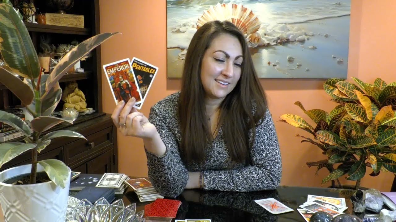 Capricorn- Opening Up As You Soften; Both Doing Things Right *End of Dec Reading*