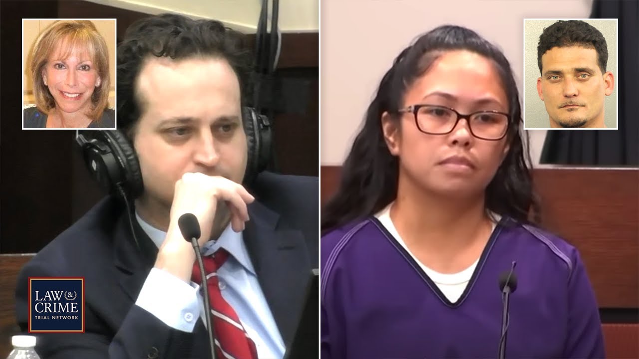 Tense Phone Calls Uncover Fiery Arguments Between Charlie Adelson and Alleged Hitmen