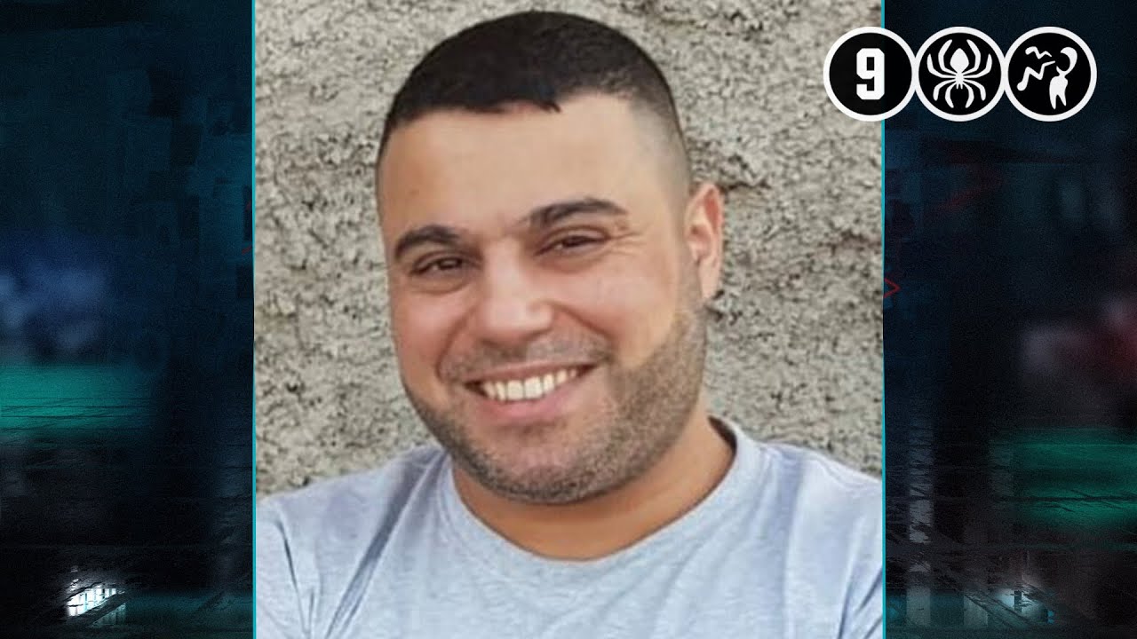Follow-up: liquidatie Murat Küçük (41)