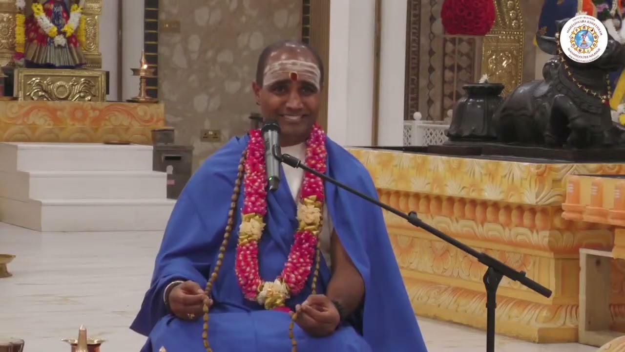 Part 01 Skanda Sasti Day 01 || Sri Maha Ganapathi Special Pooja |  | London Sri Kathirgaama Skandan