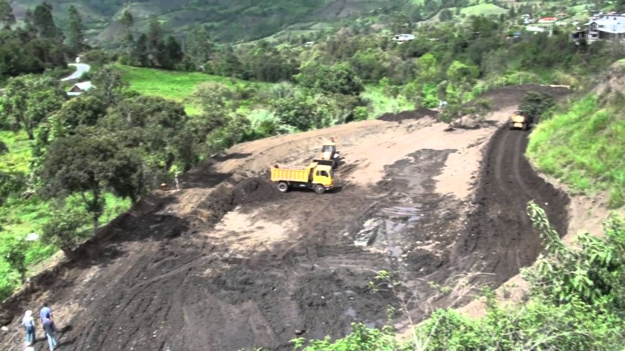 LAGUNA ARTIFICIAL UN ESPACIO QUE SE IMPLEMENTA PARA EL CARNAVAL.