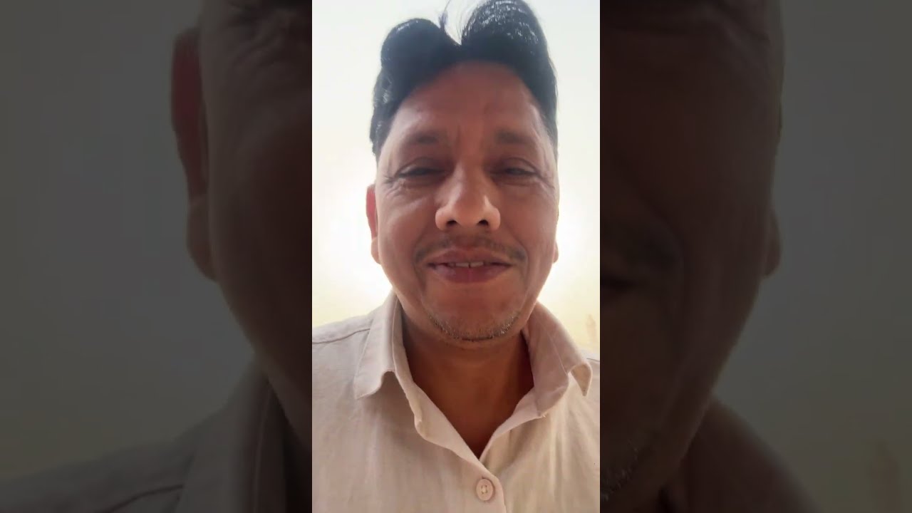 Dj Pankaj Chandankiyari Official is live