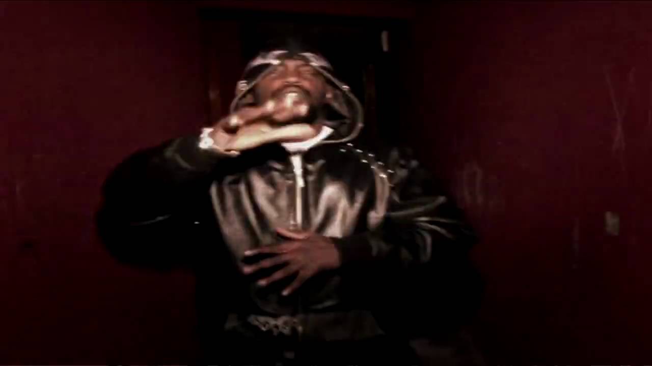 Don Bak feat Alpha 5.20 - SANS CESSE