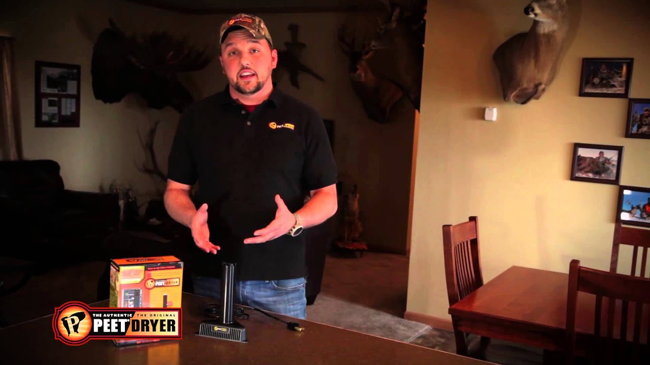 Safe Keeping by Peet Dryer