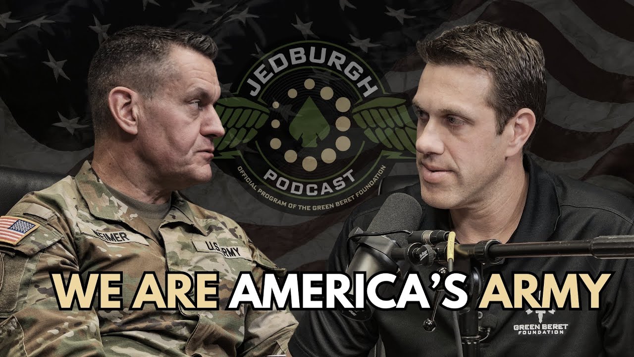 Старший сержант армии рассказал о самых больших проблемах при наборе в армию