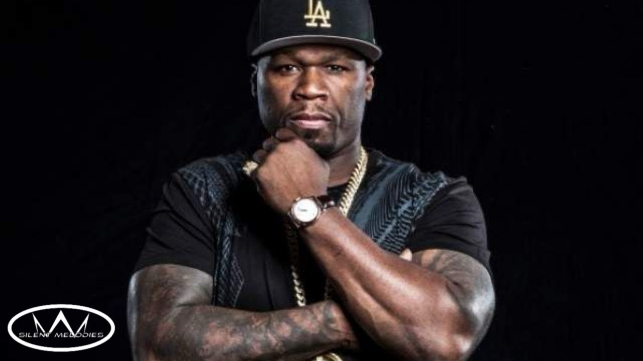 50 Cent x G Unit Type Beat “Fame” | FREE BEATS $$$