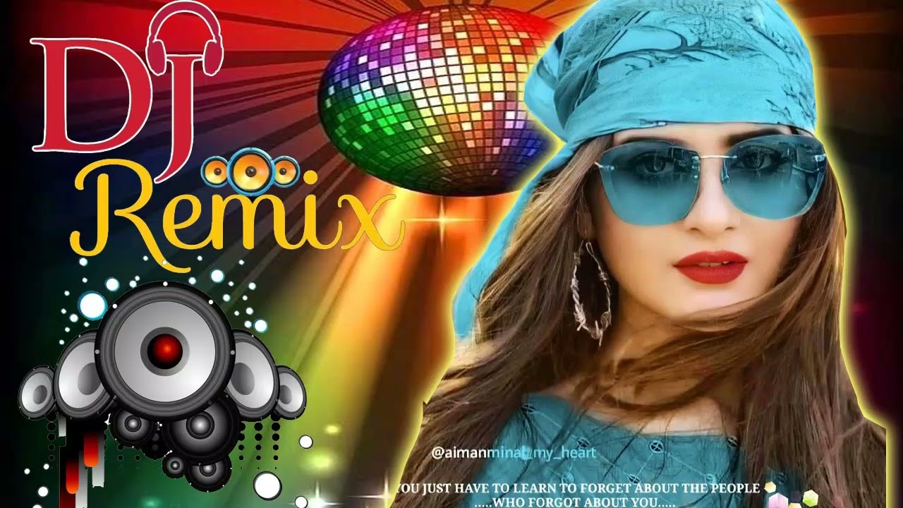 New hendi dj song supewr hit dj song top dj song hit dj remix nice dj love dj song nice dj remix