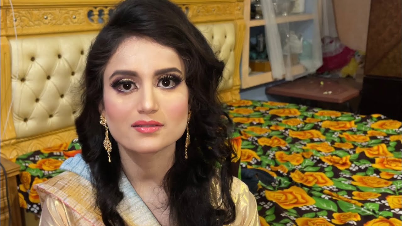 Eid 2nd Day Routine -  With Old Thumbnail 😂