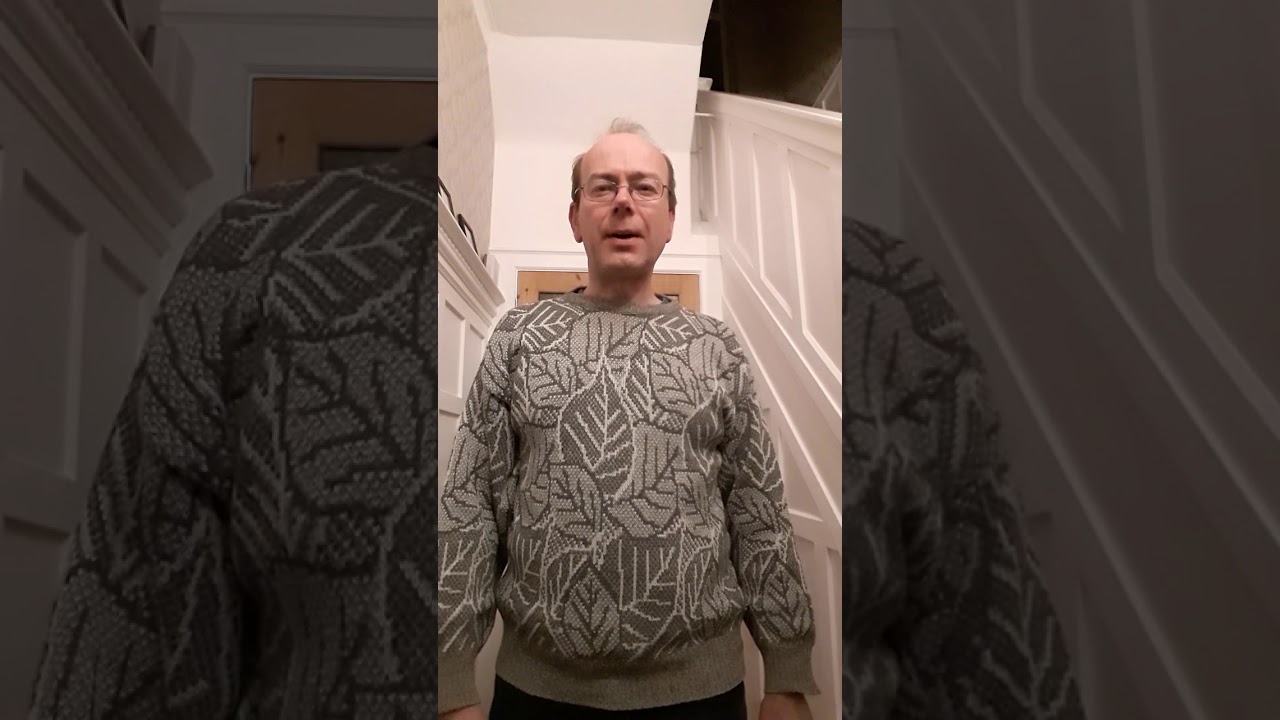 Swinton May Song (trad; Roud 305) 16 May 2020