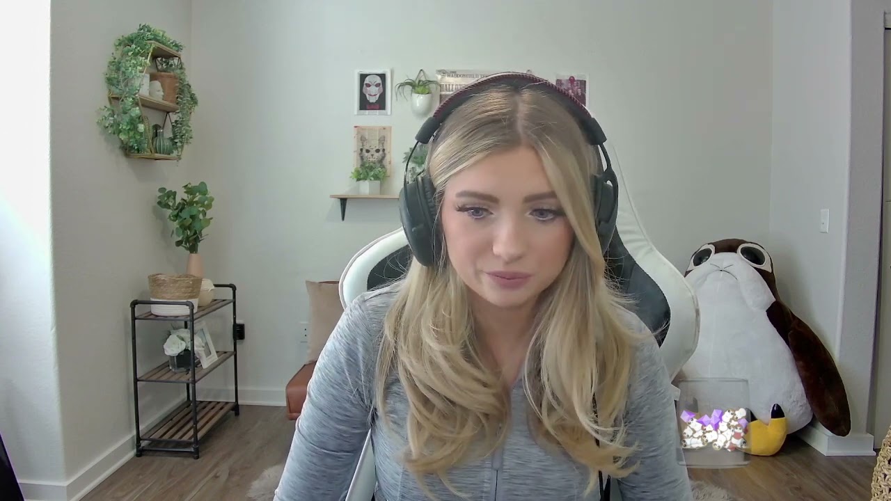 CJADES Burping Compilation