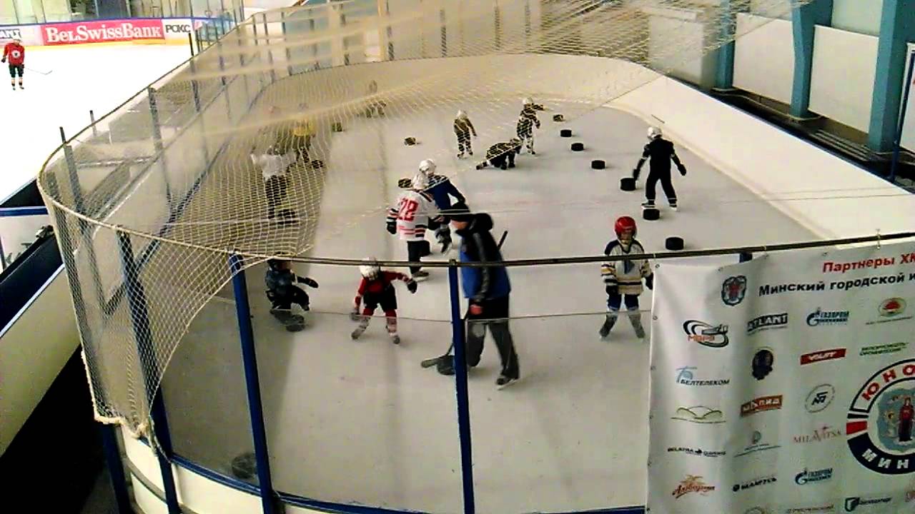 WP 20140131 007