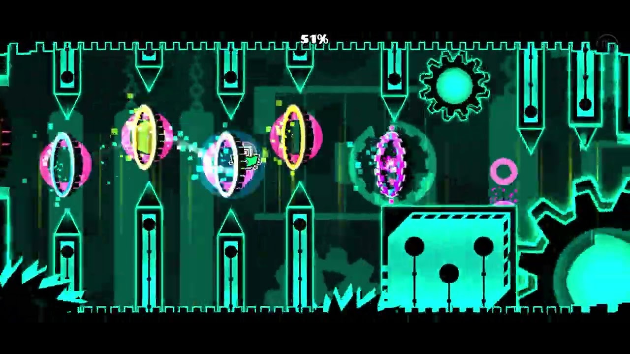 MikuMikuMikuMiku Verified Mobile