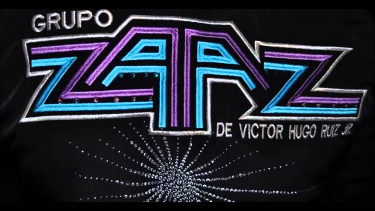 Grupo ZAAZ Exitos (Audio) Mix En Vivo 2016