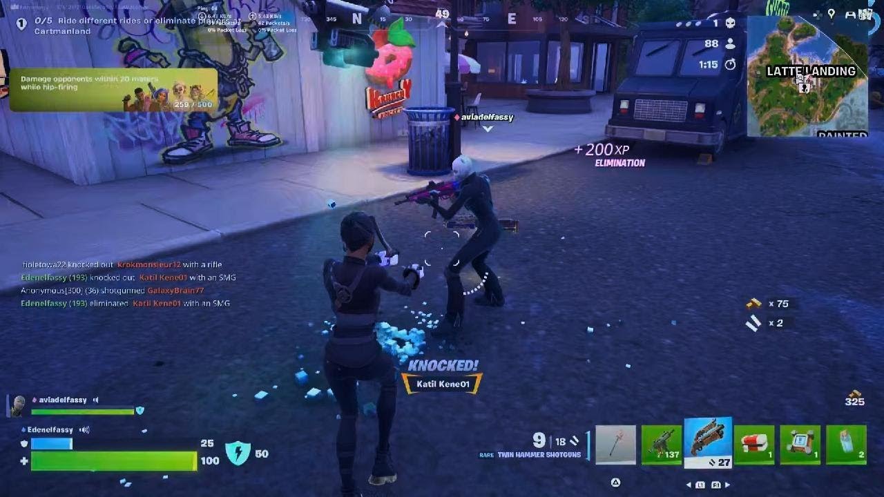 Fortnite_20260110200318