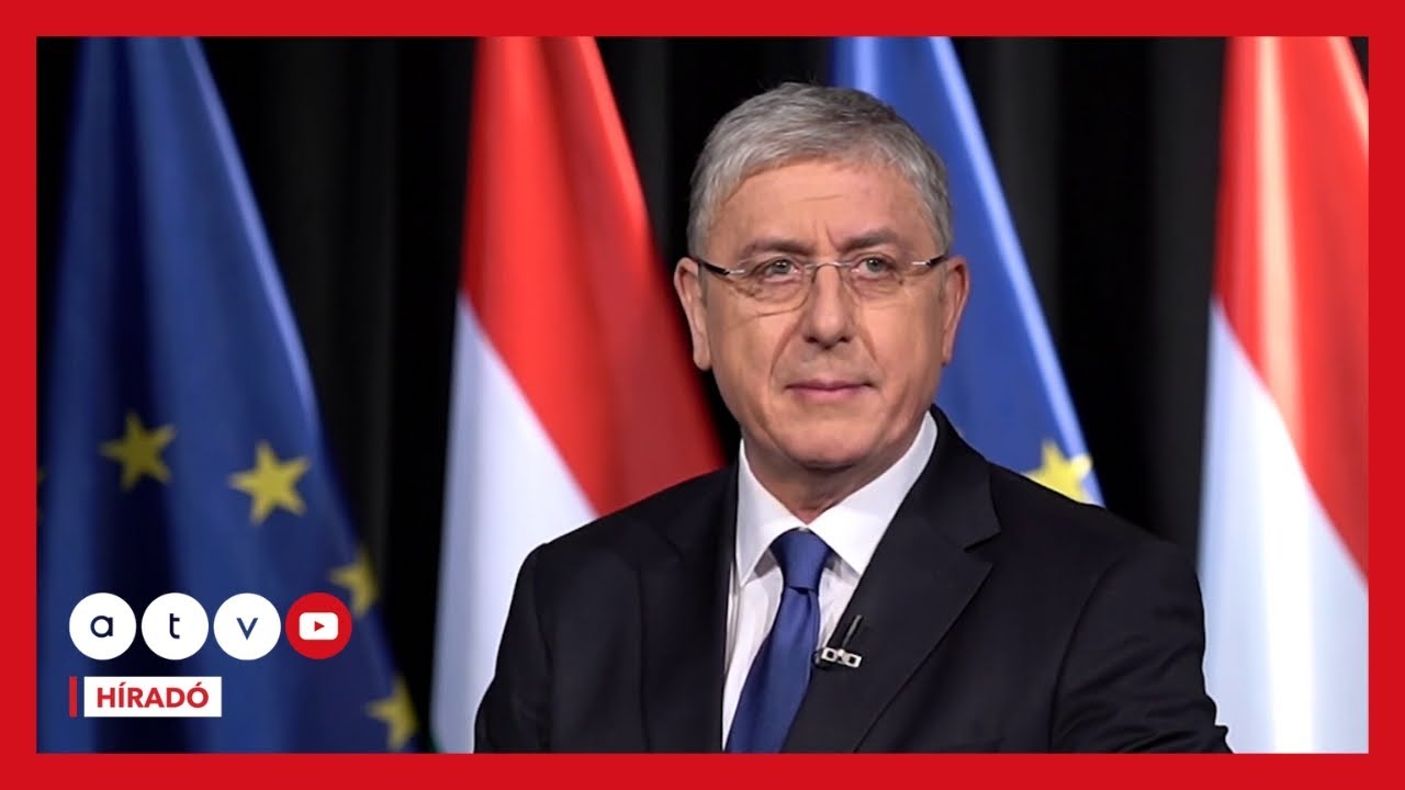 Gyurcs&aacute;ny Ferenc lemond &eacute;s t&aacute;vozik a k&ouml;z&eacute;letből, Dobrev Kl&aacute;r&aacute;t&oacute;l is v&aacute;lik
